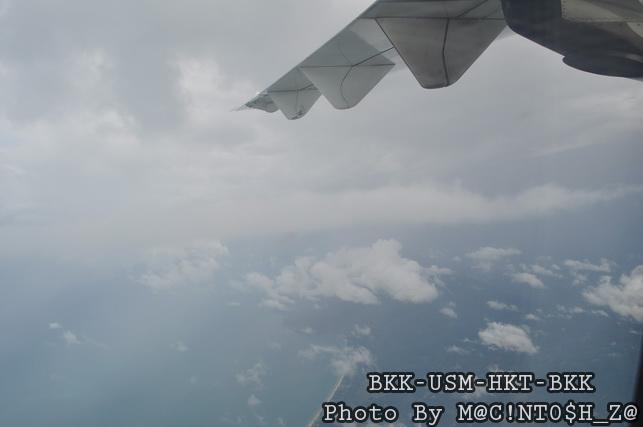 DSC_1069_resize.jpg